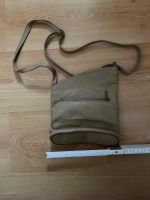 Kleine Handtasche, Umhängetasche, Damenhandtasche. Vera Pelle. Berlin - Friedenau Vorschau