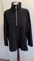 Fleece Pullover Bremen - Neustadt Vorschau