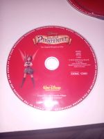 Tinkerbell Piratenfee CD Hessen - Marburg Vorschau