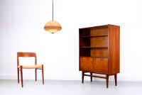 Ankauf Teak Möbel der 50er 60er und 70er Jahren Vintage Sideboard Essen - Bredeney Vorschau
