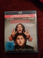 "Männertrip" Blu Ray Niedersachsen - Georgsmarienhütte Vorschau