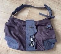 Handtasche Sansibar Hessen - Battenberg Vorschau