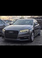 Suche audi A6 C7 Ankauf Audi A4 B8 Audi A3 8V 8P auch Ersatzteile Niedersachsen - Osnabrück Vorschau