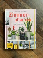Buch Zimmerpflanzen Pflanzen - die 200 schönsten Arten - Anfänger Bayern - Regenstauf Vorschau