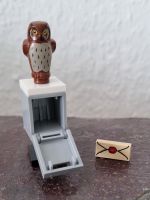 Eulenpost Briefkasten aus LEGO Harry Potter Adventskalender 2023 Kreis Pinneberg - Pinneberg Vorschau