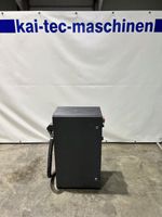 Schaltschrank gebr. für Deckel FP1 / Fräsmaschine Baden-Württemberg - Bruchsal Vorschau