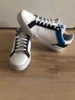 Adidas Sneaker Größe 38 2/3 Nordrhein-Westfalen - Gelsenkirchen Vorschau