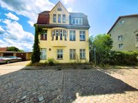 Altbauvilla mit 3 Wohnungen zum Generationswohnen oder als Firmensitz in Alt-Strelitz Mecklenburg-Strelitz - Landkreis - Neustrelitz Vorschau