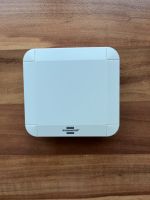 Brennenstuhl BrematicPRO Smart Home Temperatur Feuchtigkeitssenso Nordrhein-Westfalen - Rees Vorschau