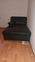 Leder Sofa Niedersachsen - Norden Vorschau