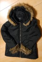 Mexx tolle Winterjacke  Gr.40 TOP Rheinland-Pfalz - Anhausen Vorschau