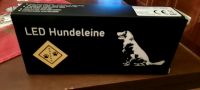 LED hundeleine    Neu Nordrhein-Westfalen - Herne Vorschau