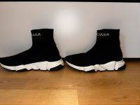 Balenciaga Speed Trainer Bayern - Augsburg Vorschau