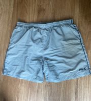 3x Shorts für Herren je 6€ 3XL Lindenthal - Köln Sülz Vorschau