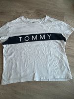 Tommy Hilfinger T-Shirt Niedersachsen - Handeloh Vorschau