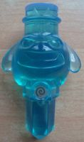 Skylanders Trap Team Blue Water Jughead Flutkolben Kristallfalle Nordrhein-Westfalen - Lünen Vorschau