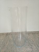 Vase aus Glas Nordrhein-Westfalen - Lemgo Vorschau