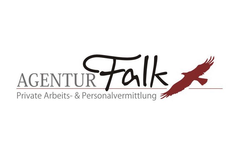 Work / Travel Altenpflegefachkraft (m/w/d) 28 €/h + Bonus in Husum