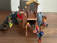 Wikinger-Lager von Playmobil Münster (Westfalen) - Centrum Vorschau