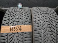 2x Hankook i'cept evo3 245/35 R19 93W XL 6,5mm Dot20 Winterreifen Baden-Württemberg - Aidlingen Vorschau