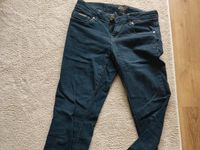 Jeans Hose Damen Gr 36 Zustand sehr gut Bayern - Bad Tölz Vorschau