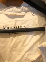 Marc o Polo kurzmantelweiß no down Hessen - Rüsselsheim Vorschau