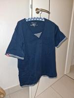 Damen  T Shirt  von Bexleys Hessen - Wetzlar Vorschau
