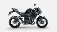 Kawasaki Z500 *500€ Starterbonus*sofort verfügbar* Nordrhein-Westfalen - Anröchte Vorschau