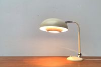 Mid Century Table Lamp Tischleuchte zu 60er Space Age Stilnovo Hamburg-Nord - Hamburg Winterhude Vorschau