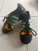 Fußballschuhe Adidas  Gr.30 Sachsen - Taura Vorschau