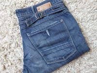 ☆☆ G-STAR ☆ JEANS ☆ CAPRI BERMUDA ☆ W30 ☆ TOP ☆ NEU ☆☆ Nordrhein-Westfalen - Meschede Vorschau