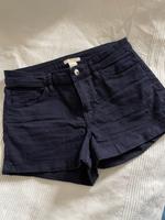 H&M Shorts Düsseldorf - Heerdt Vorschau