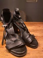 A.S.98 - High Heels Bayern - Raubling Vorschau