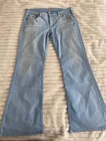 Tommy Hilfiger jeans Niedersachsen - Varel Vorschau