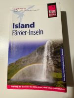 Island und Färöer Inseln Reise Know How Bayern - Gerbrunn Vorschau