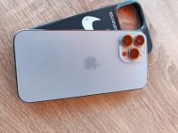 iPhone 13 Pro Max Niedersachsen - Uelzen Vorschau
