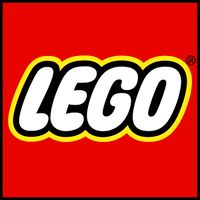 Lego Steine Teile Platten gebraucht Niedersachsen - Steinfeld Vorschau