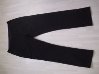 Zara Man Jeans Gr. 42 schwarz NEU Saarbrücken-Mitte - Malstatt Vorschau