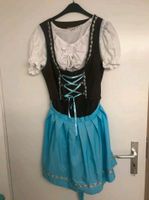 Dirndl von Stockerpoint Nordrhein-Westfalen - Willebadessen Vorschau