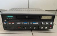 JVC BR-6400TR MULTI-STANDARD VHS PRO RECORDER/PLAYER Baden-Württemberg - Kehl Vorschau