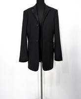 Blazer; Neu, 38 / 48, Schwarz, Cos Hessen - Offenbach Vorschau