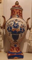 Verschiedene antike Sachen! Vase Kadscharen Dynastie! Hessen - Wiesbaden Vorschau