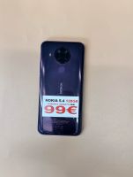 Nokia 5.4 128 GB Hamburg - Harburg Vorschau