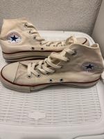 Converse All Star Hessen - Rüsselsheim Vorschau