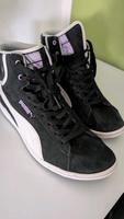 Puma Sneaker Rheinland-Pfalz - Sinzig Vorschau