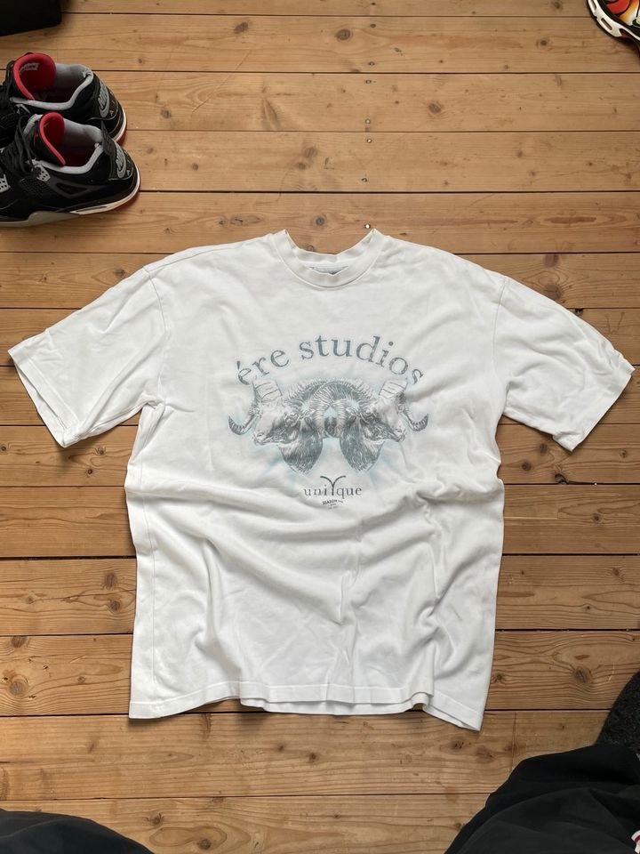 Ere Studios Tshirt in Kreuztal