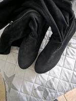 Stiefel s Oliver Köln - Porz Vorschau