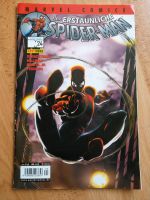 Spiderman Nr.24 Marvel Panini Comic Dresden - Gompitz Vorschau