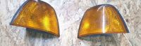 Frontblinker BMW E36 Compact Niedersachsen - Weyhe Vorschau