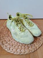 Nike Sneaker - Größe 42 Bayern - Karlstadt Vorschau